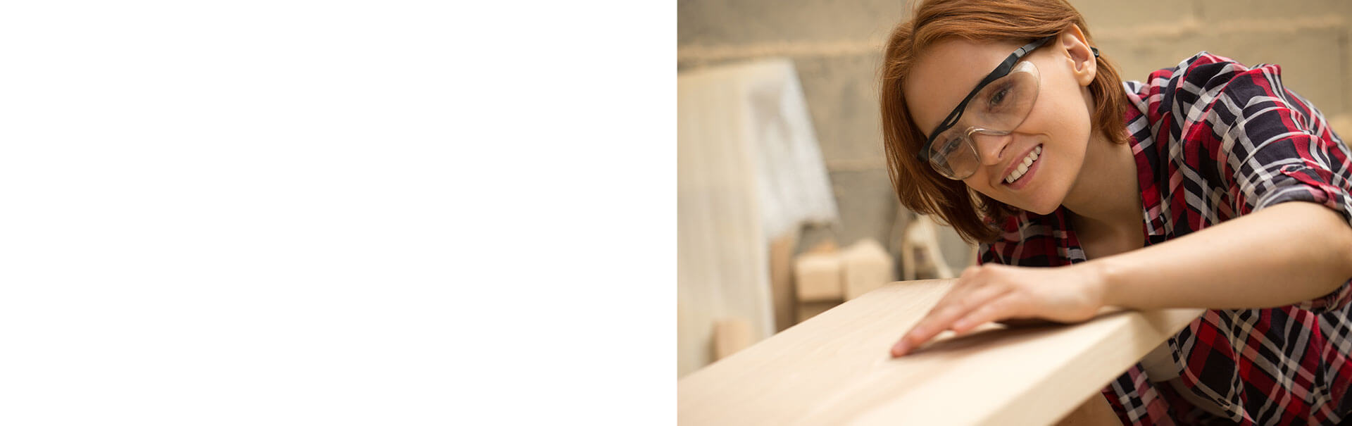 Z87 Prescription Safety Glasses