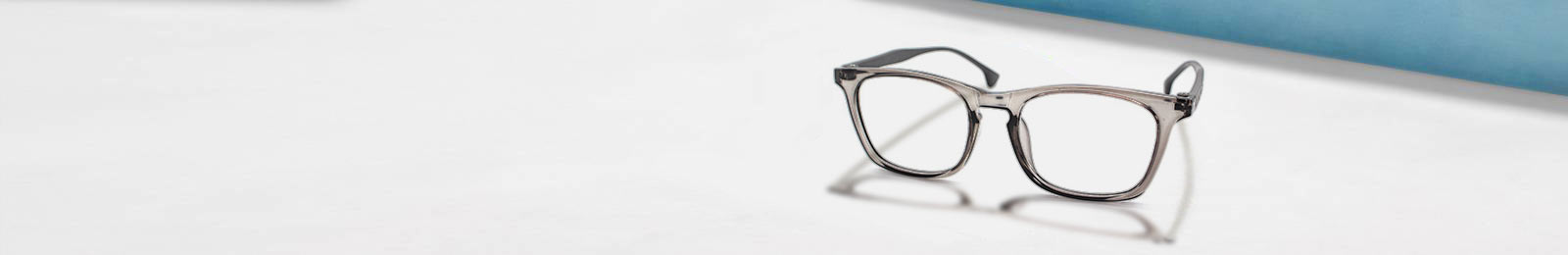 Mens Wooden Prescription Sunglasses