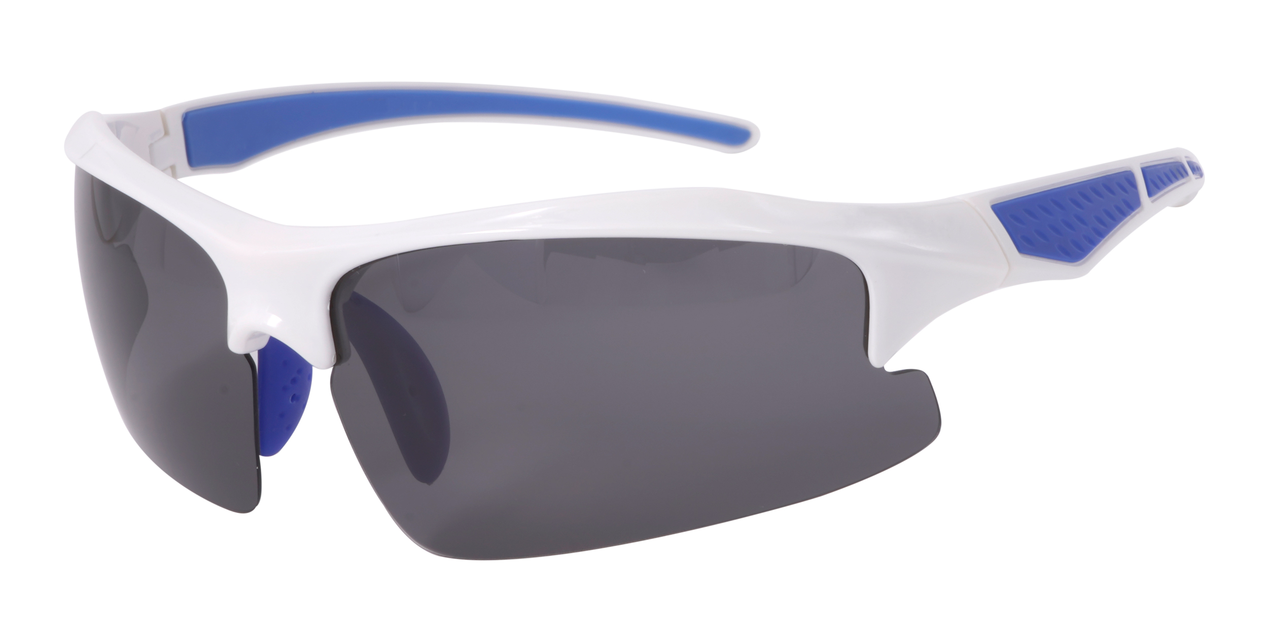 Robson Prescription Safety Glasses - ANSI Z87.1 Certified - Industrial, Construction and Tactical Glasses - Image 2