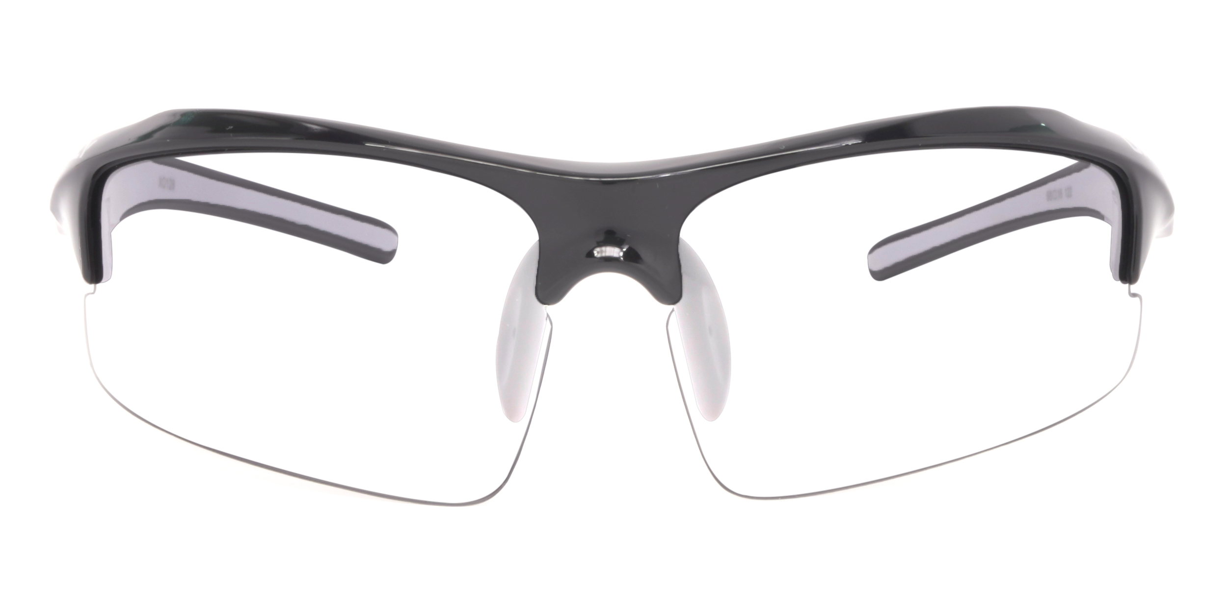 Columbia Prescription Safety Glasses - ANSI Z87.1 Certified - Industrial, Construction and Tactical Glasses - Image 10