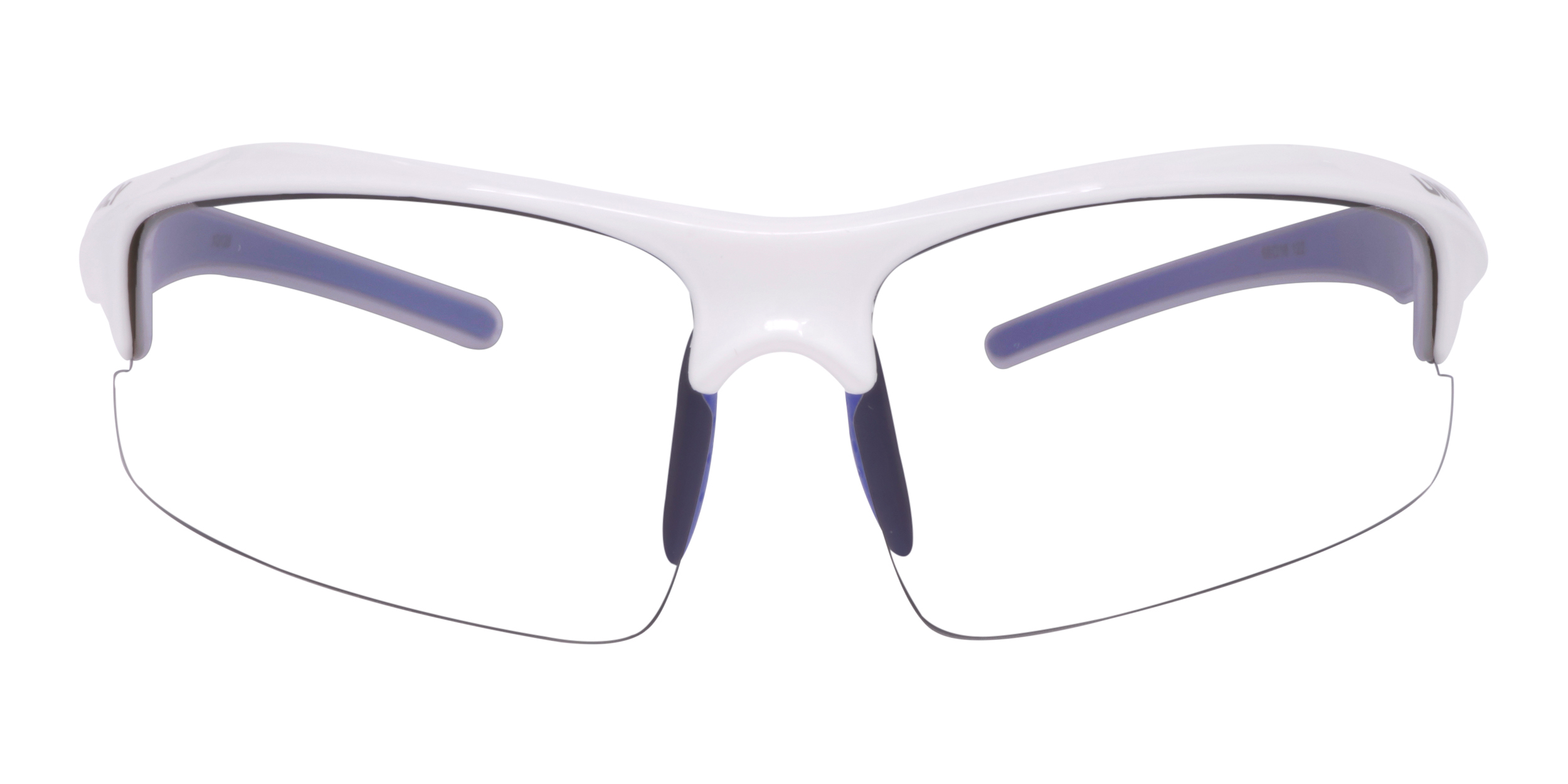 Robson Prescription Safety Glasses - ANSI Z87.1 Certified - Industrial, Construction and Tactical Glasses - Image 11