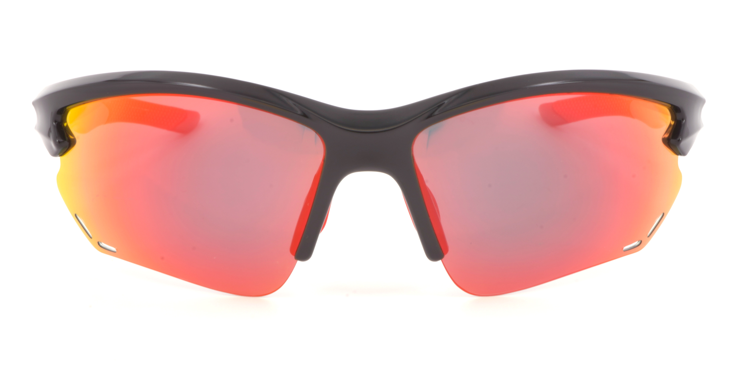 Mckinley Prescription Sports Sunglasses - Cycling, Baseball and Jogging Glasses - Tinted, Polarized or Transition Lenses - Image 11