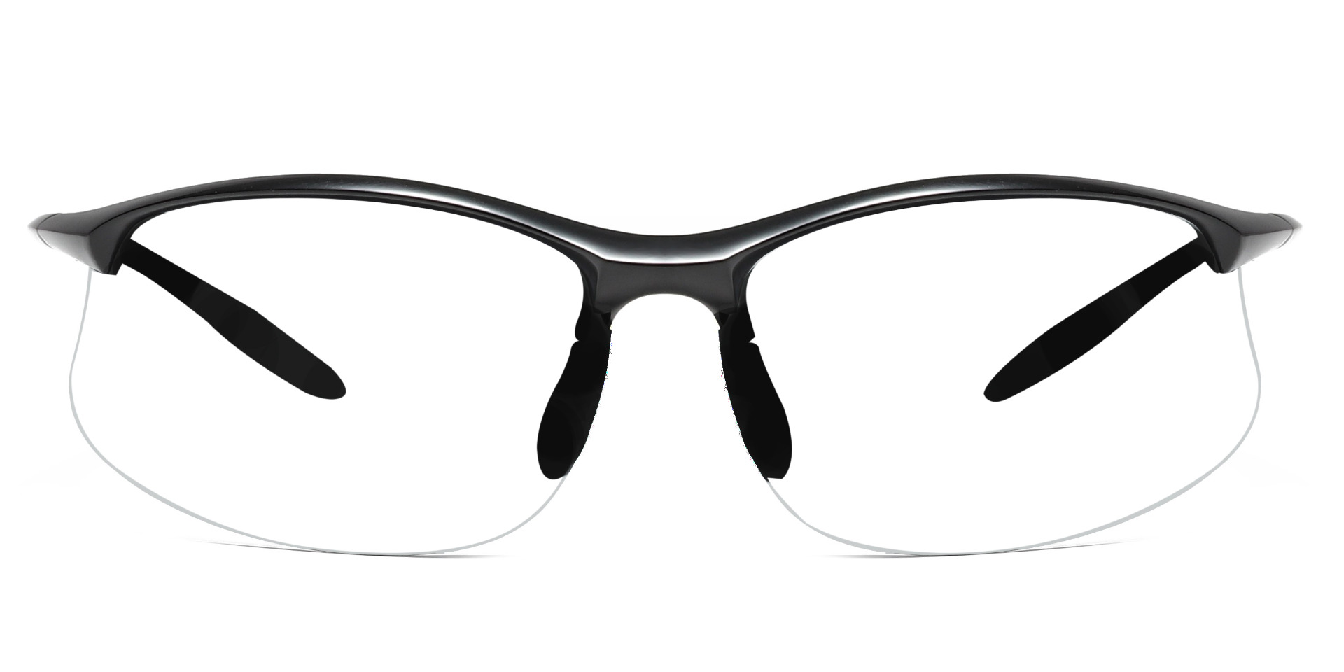 Matrix Rainier Prescription Safety Glasses - ANSI Z87.1 Certified - Industrial Construction and Tactical Glasses - Image 15