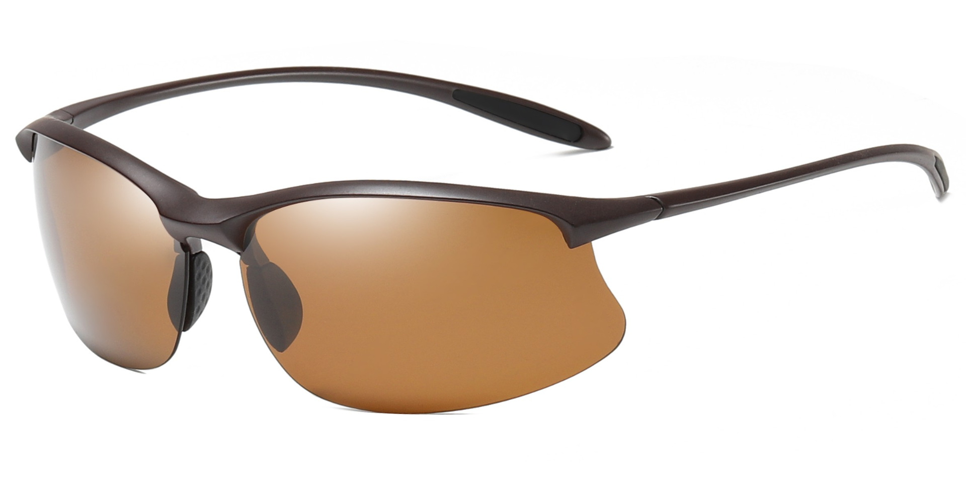 Matrix Rainier Prescription Sports Glasses and Sunglasses - Image 14