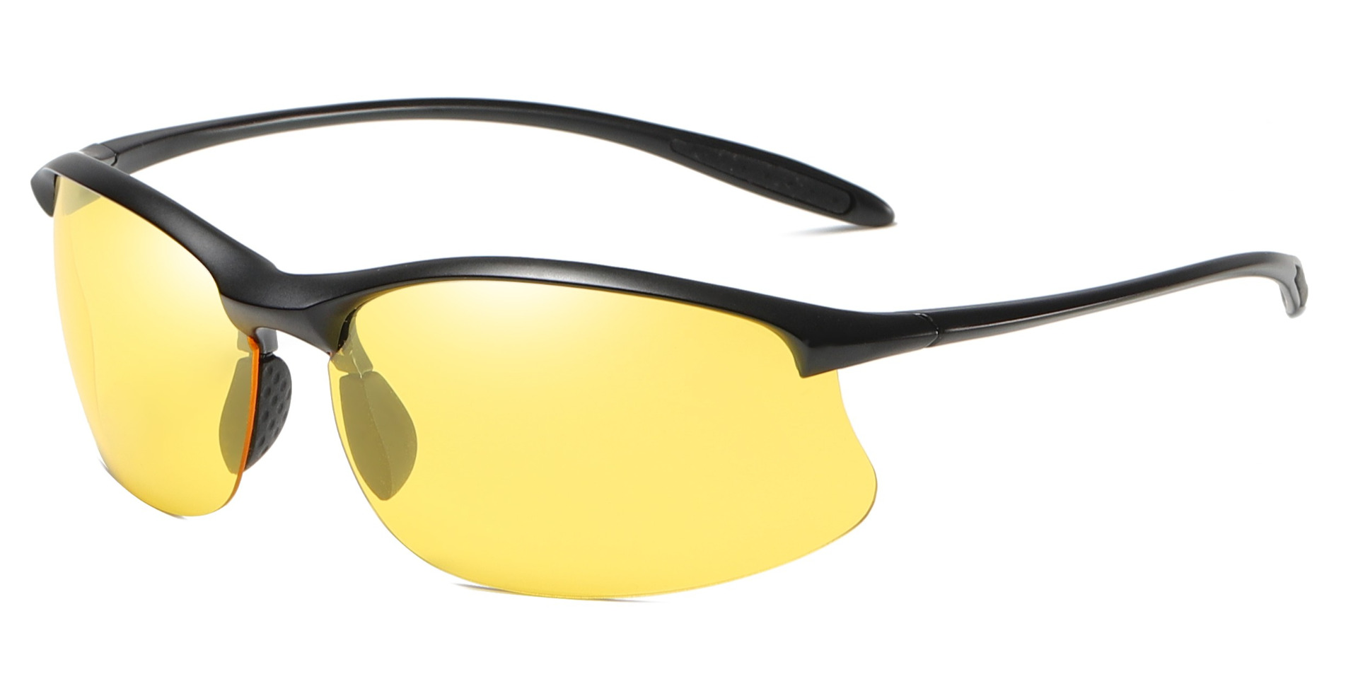 Matrix Rainier Prescription Sports Glasses and Sunglasses - Image 15