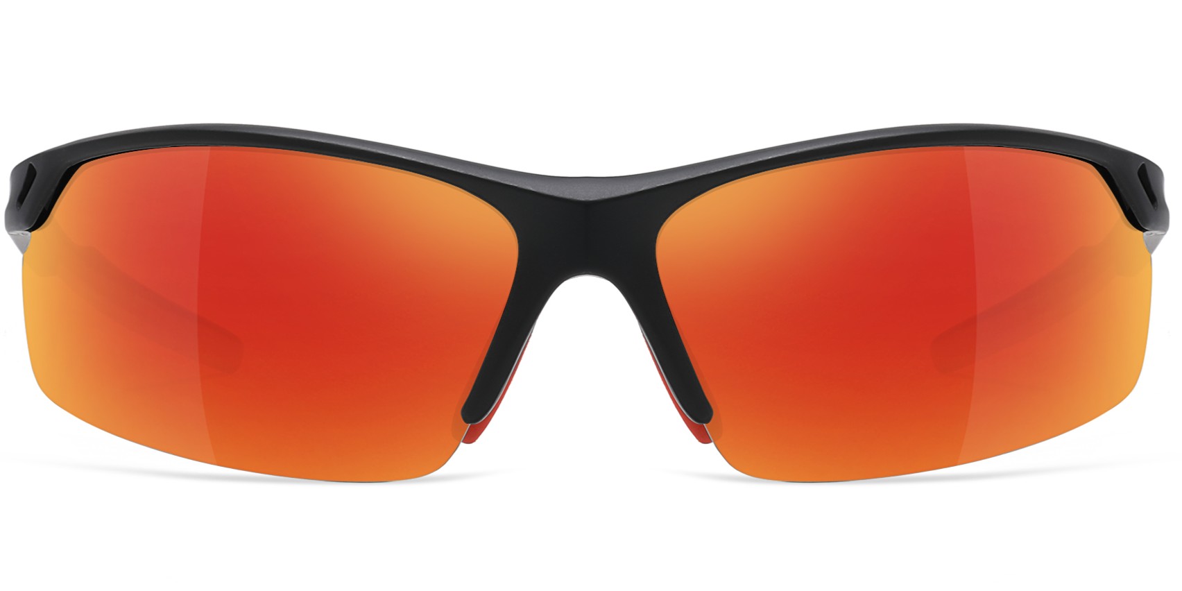 Matrix Logan Prescription Sports Glasses and Sunglasses - Image 4