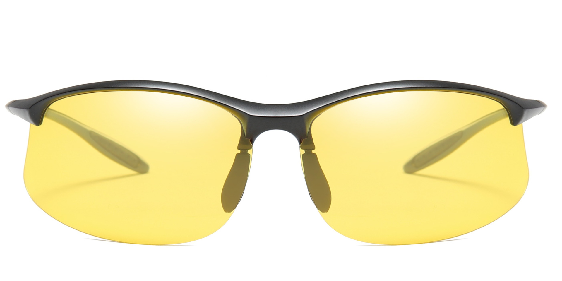 Matrix Rainier Prescription Sports Glasses and Sunglasses - Image 16