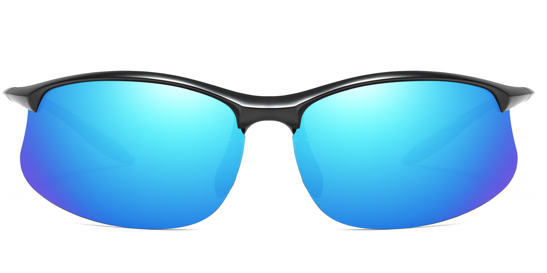 Matrix Rainier Prescription Sports Glasses and Sunglasses - Image 17