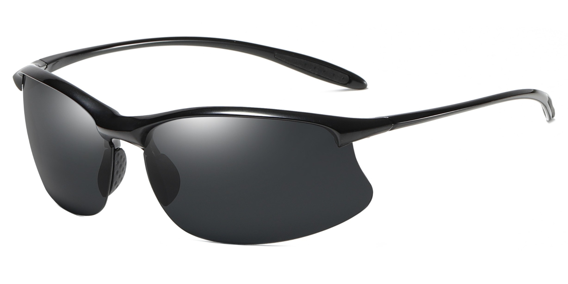 Matrix Rainier Prescription Sports Glasses and Sunglasses - Image 13
