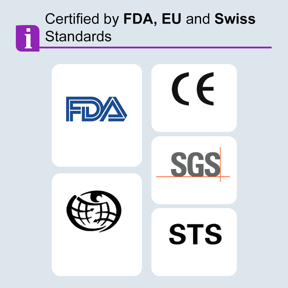 Emma Black RX Glasses For Youth - Kids Friendly Impact Resistant   - Boys and Girls Prescription Eyeglasses - Image 7