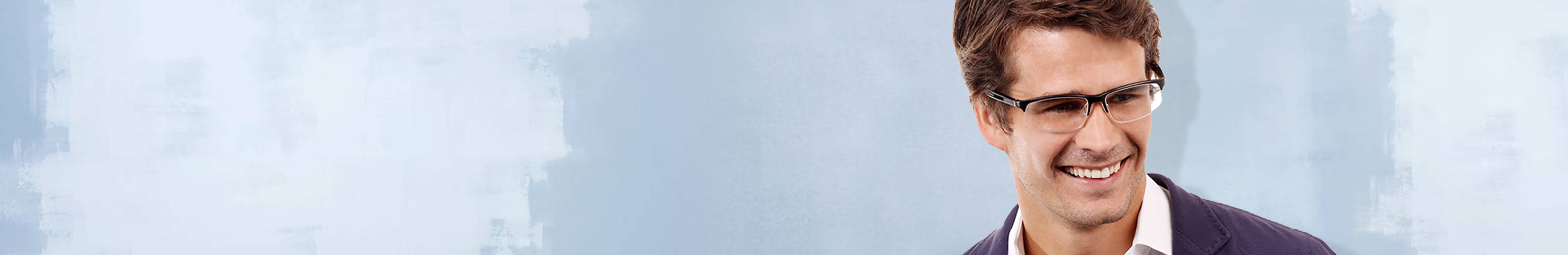 Stainless Steel Glasses