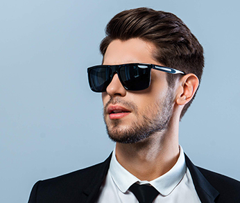Men's Sunglasses