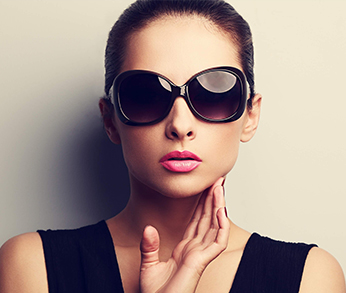 Discount Prescription Sunglasses