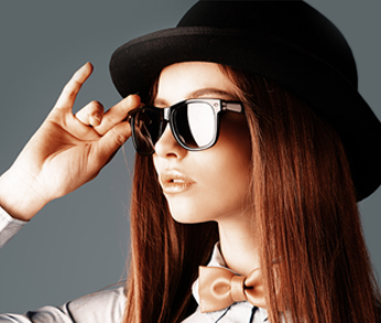 Prescription Sunglasses Online