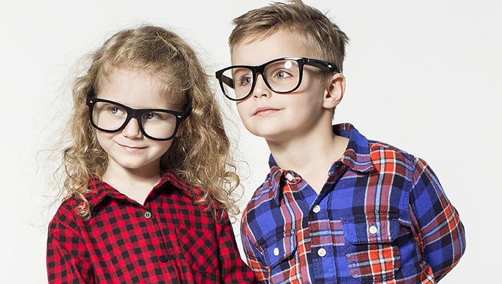Kids