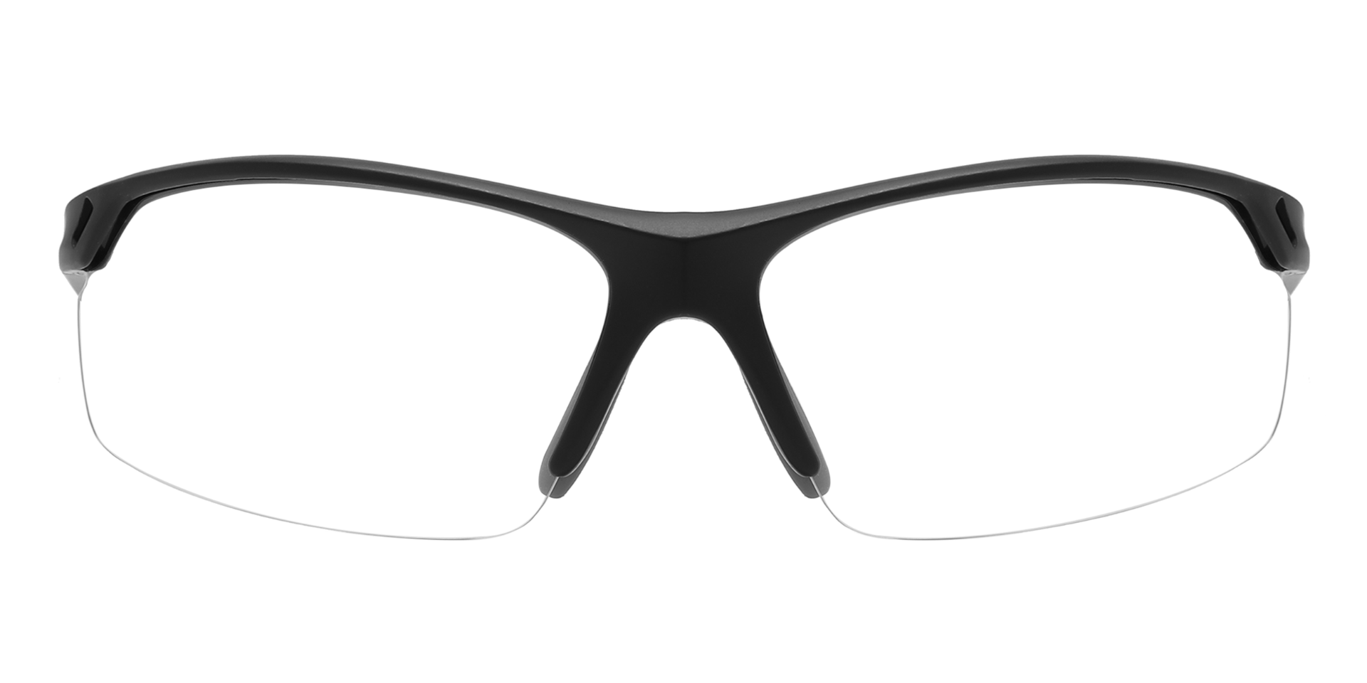 Matrix Logan Prescription Safety Glasses - ANSI Z87.1 Certified - Image 14