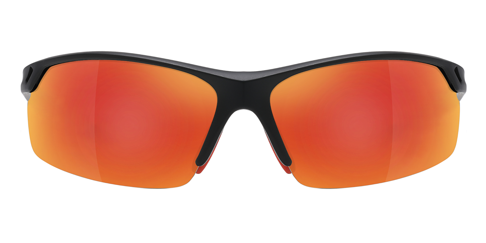 Matrix Logan Prescription Sports Glasses and Sunglasses - Image 10