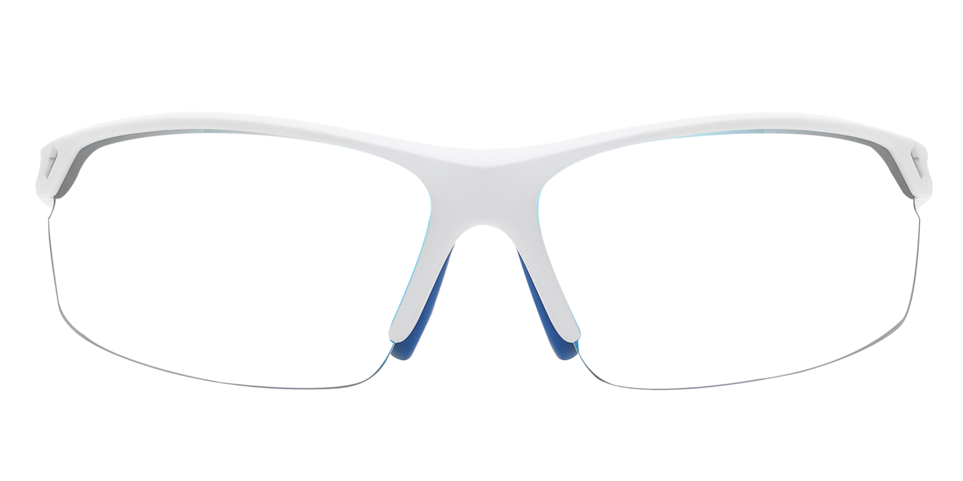 Matrix Mist Prescription Safety Glasses - ANSI Z87.1 Certified - Image 11