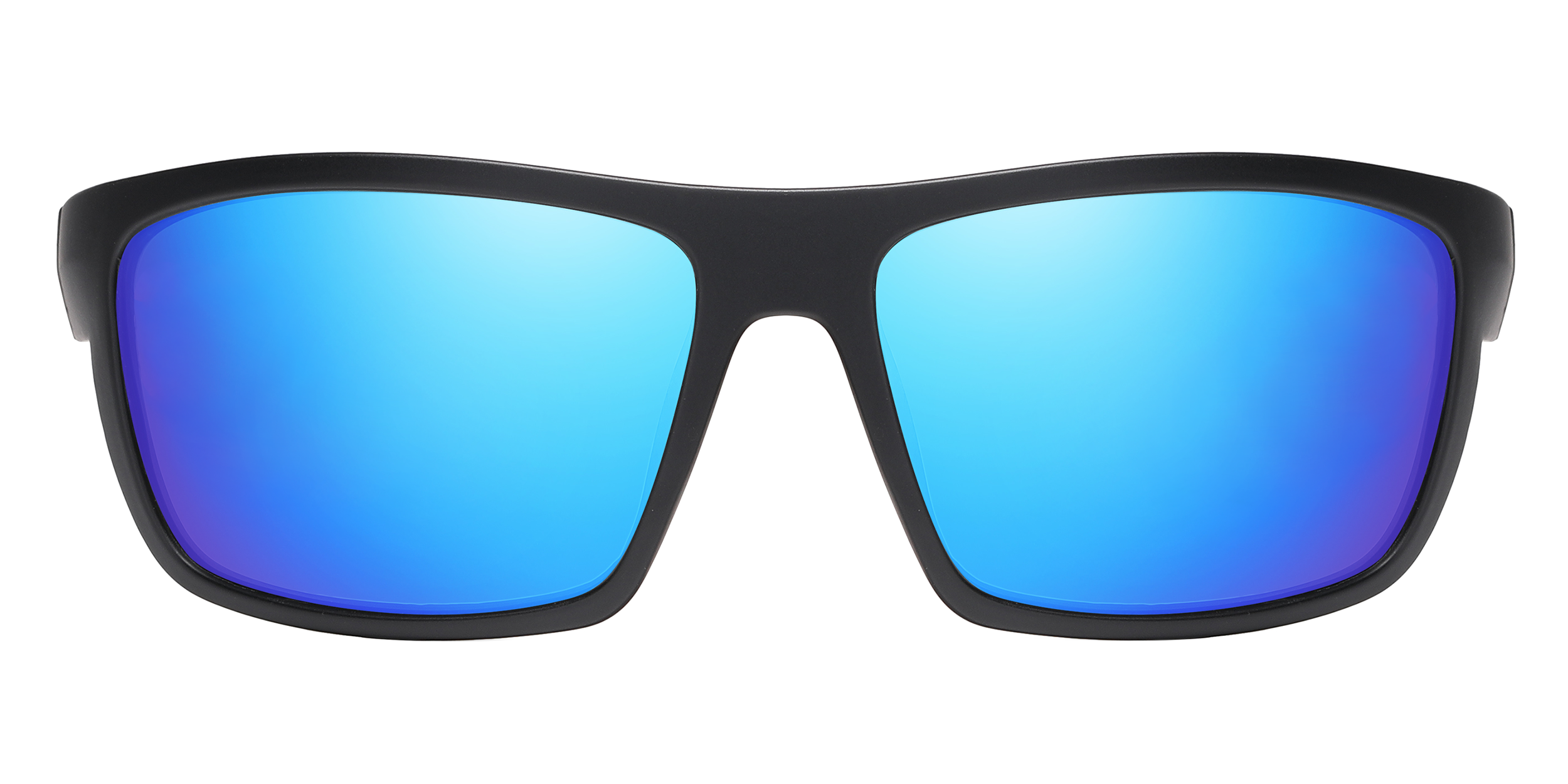 Matrix Palisade Prescription Sports Sunglasses -- ANSI Z87.1 Certified -- Cycling, Jogging and Golfing - Image 10