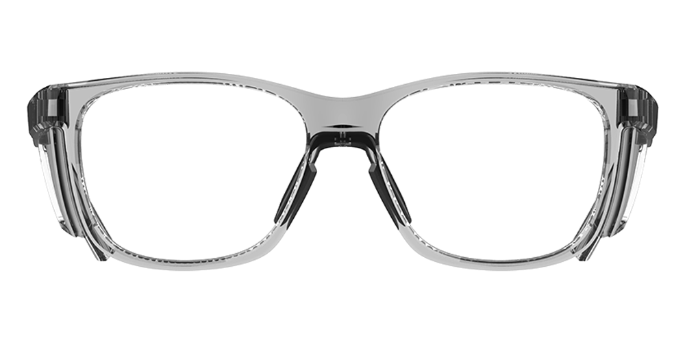 Matrix Kingston Prescription Safety Glasses Clear - ANSI Z87.1 Certified - Magnetic Sun Clip For Indoor and Outdoor use - Image 11