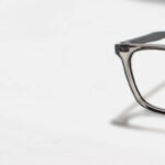 Men Prescription Sunglasses