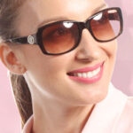 Women Sunglasses