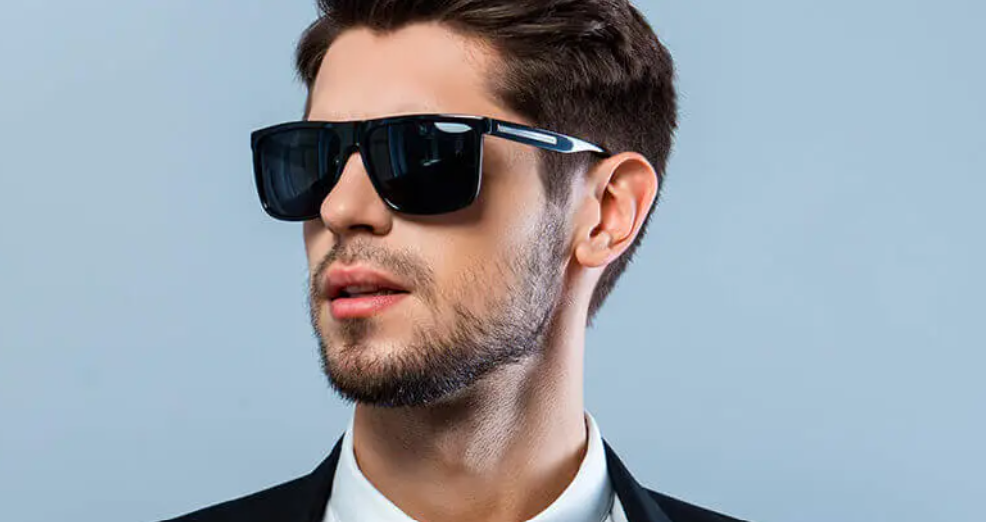 Men's Sunglasses